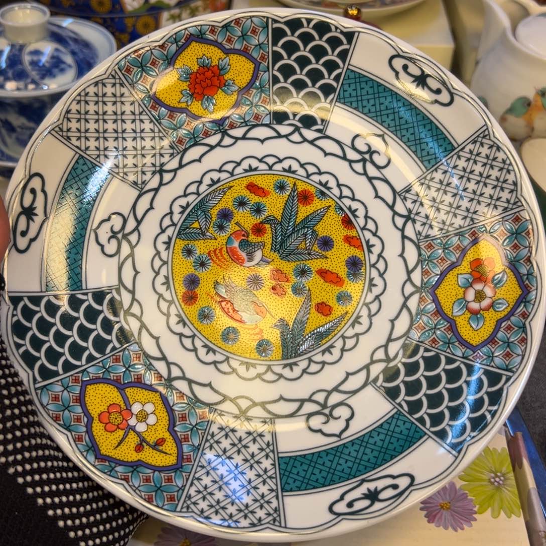 瓷器瓷器瓷器瓷器