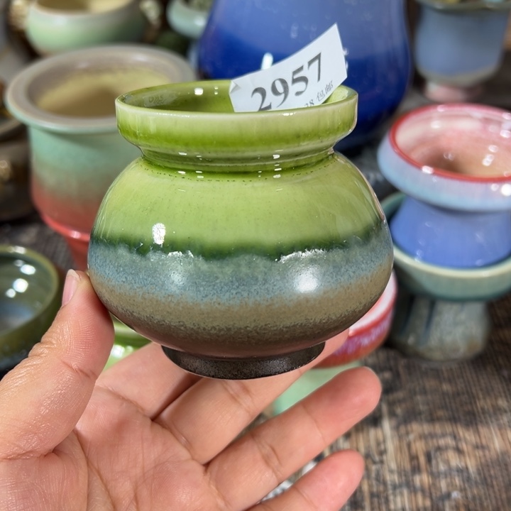 口5高7 未满30运费到付