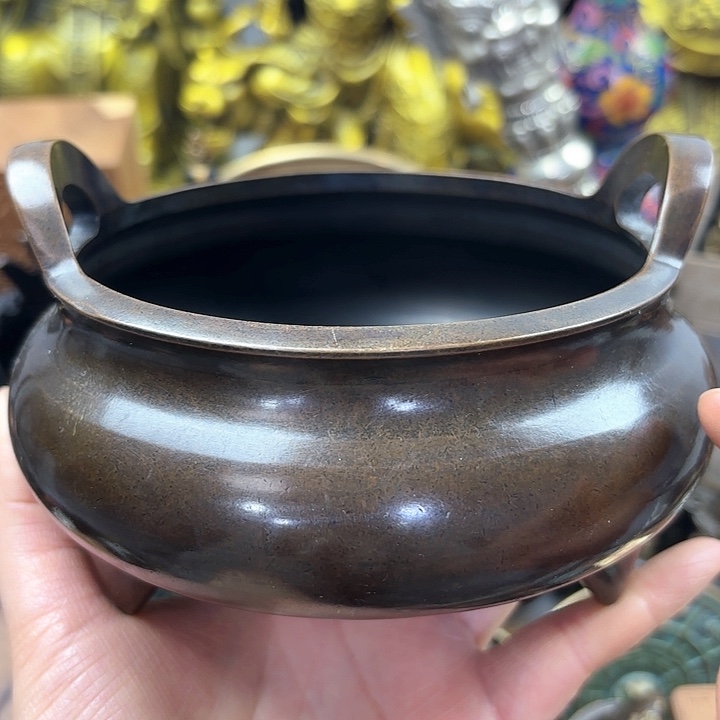 工艺品工艺品工艺品