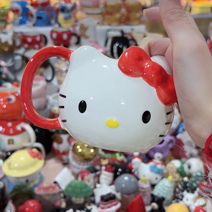 瓷片陶瓷完美主义慎拍