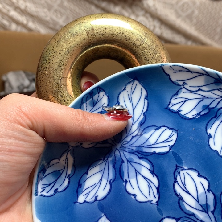 瓷器啦啦啦啦啦瓷器