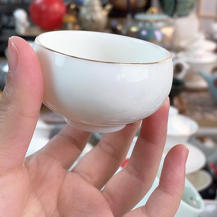 茶具套装特价包邮