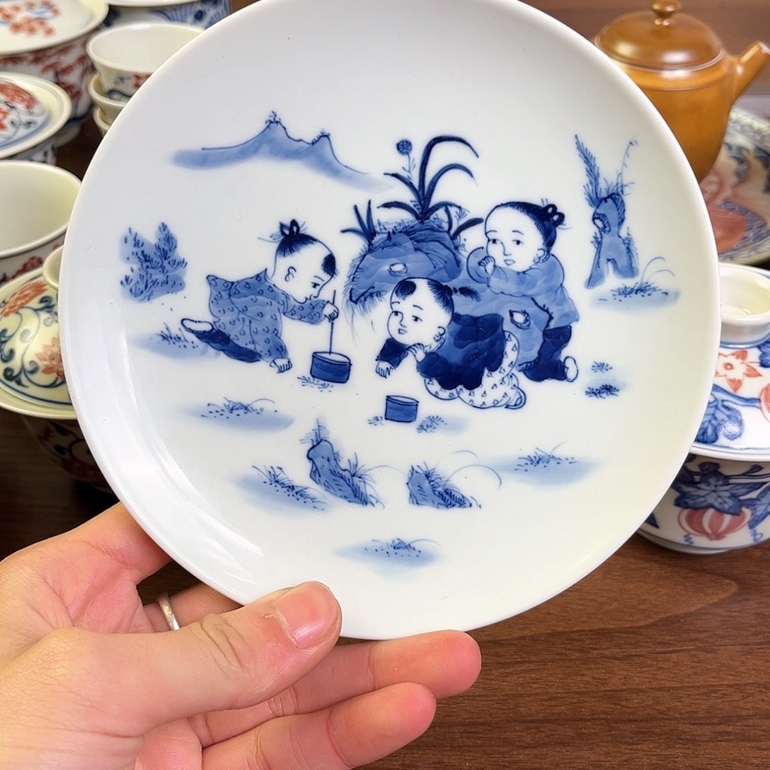 杯手绘直播间专属链接