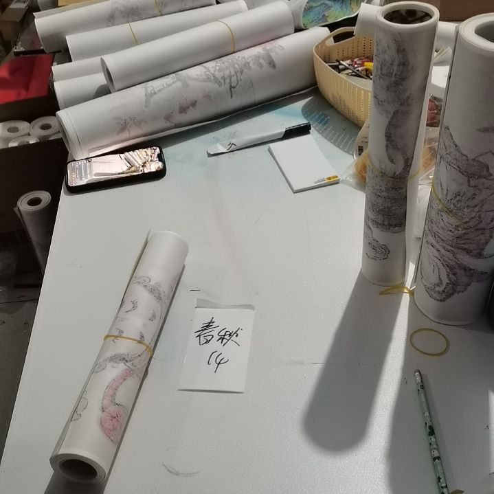 春***号书法书法作品书法欣赏欣赏欣赏欣赏