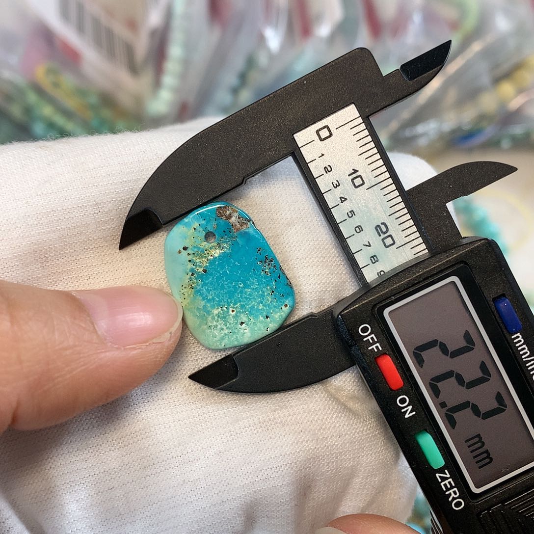 南红玛瑙珠宝奇石未镶嵌