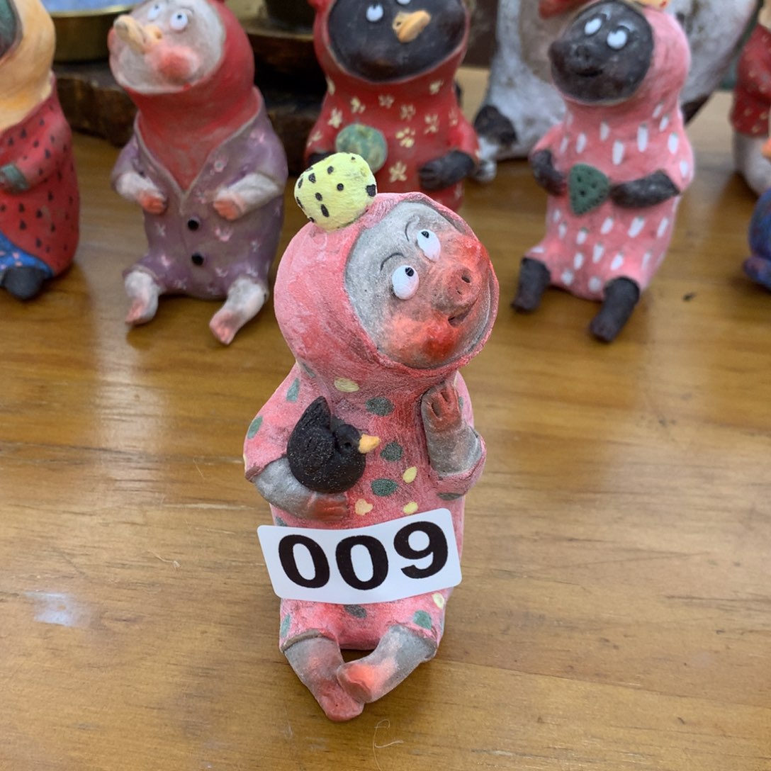 好*啊啊啊啊啊啊啊啊啊啊啊啊啊啊啊啊