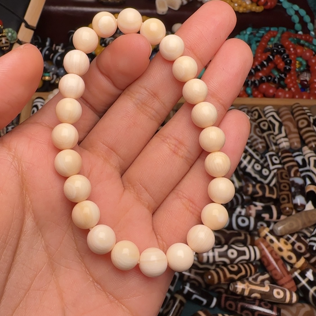 ****ᐝ东西如图看图片链接