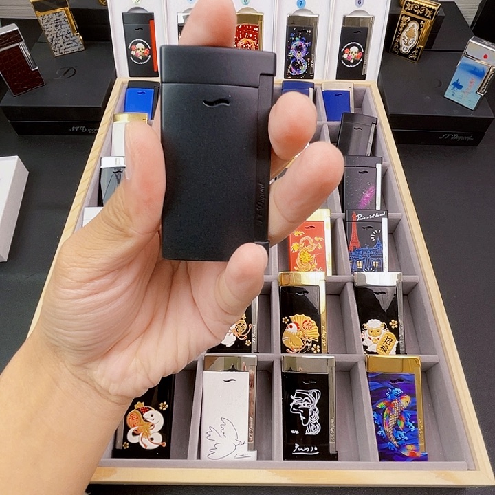 明铬哈哈哈哈哈哈哈哈哈