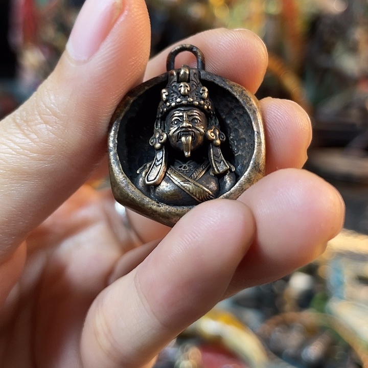 农***人手工艺品琉璃我也不知道我为什么要