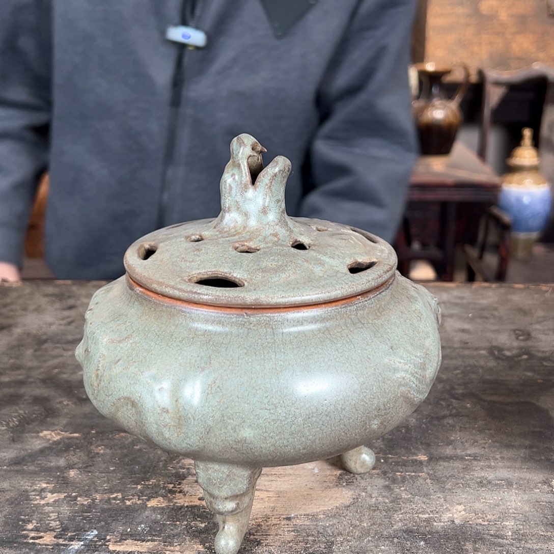 瓶摆件摆件摆件摆件