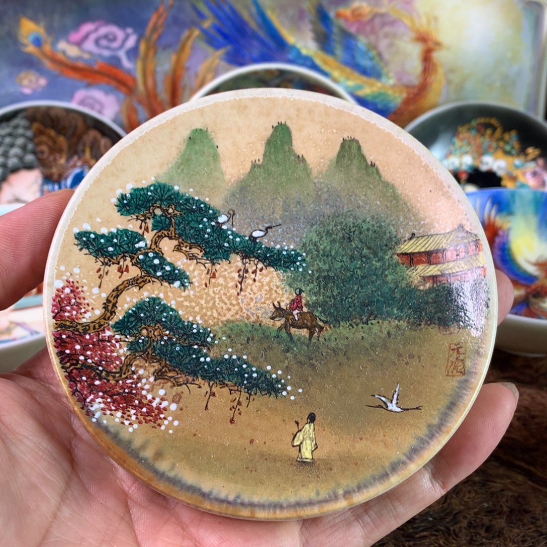 陶不会是现在已经失去你是什么