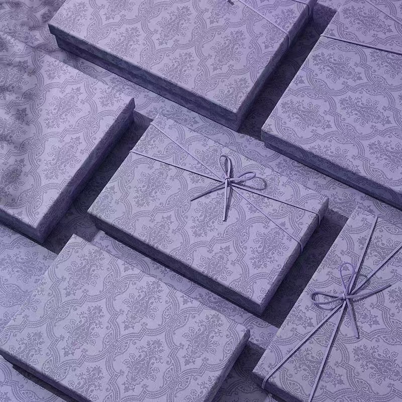 直播间《804》宠粉礼物//创意饰品