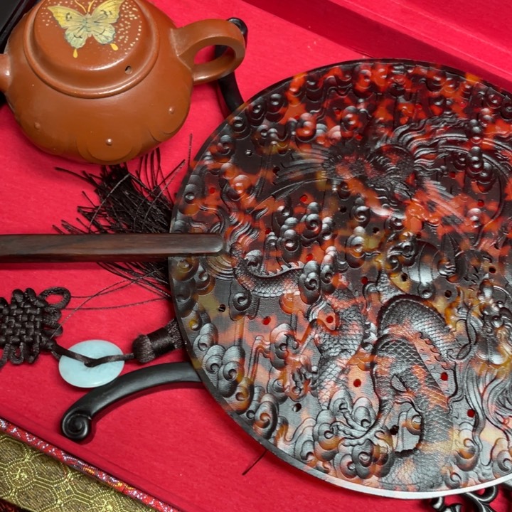 他我也不知道我为什么要