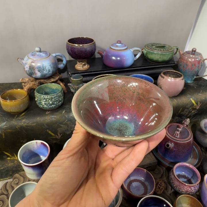 华***9杯杯杯杯杯杯杯杯杯杯杯