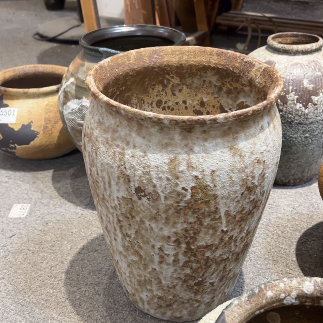 瓷片图片款高31口19默认无孔的，