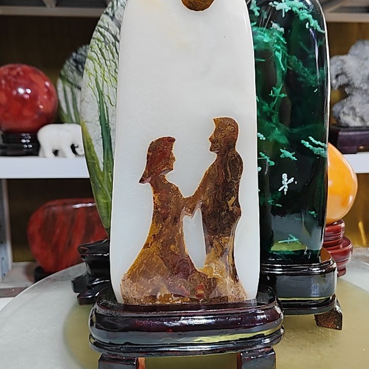 石材石头砖头，，，，，