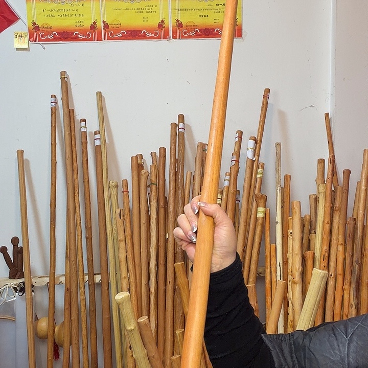 强***尊Ddfghhjjjjkgfdzxvbnhffdxvbjvcfc