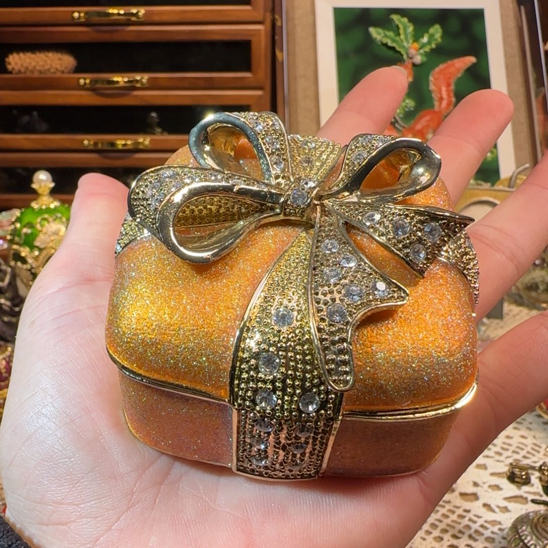 手工制品默认微瑕