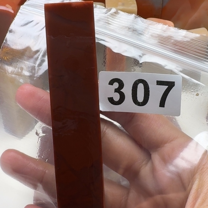 老挝石梁*川老挝 老挝 老挝