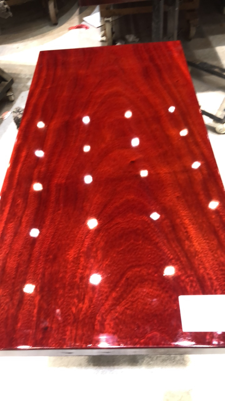 实木大板桌一物一拍运费到付餐桌茶桌电脑桌会议桌书桌画案