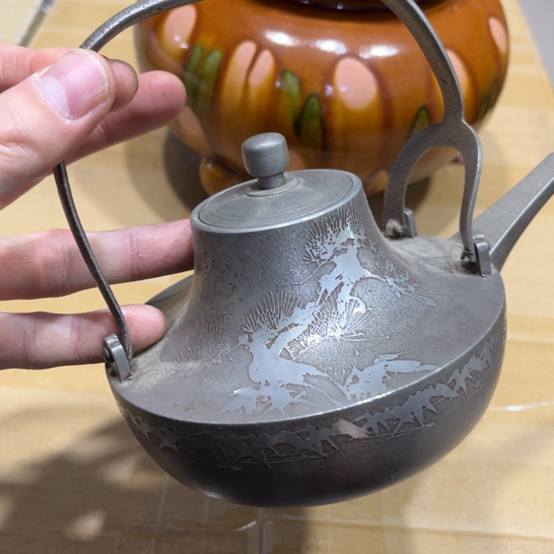 ?*竹火爆热卖热门茶茶茶