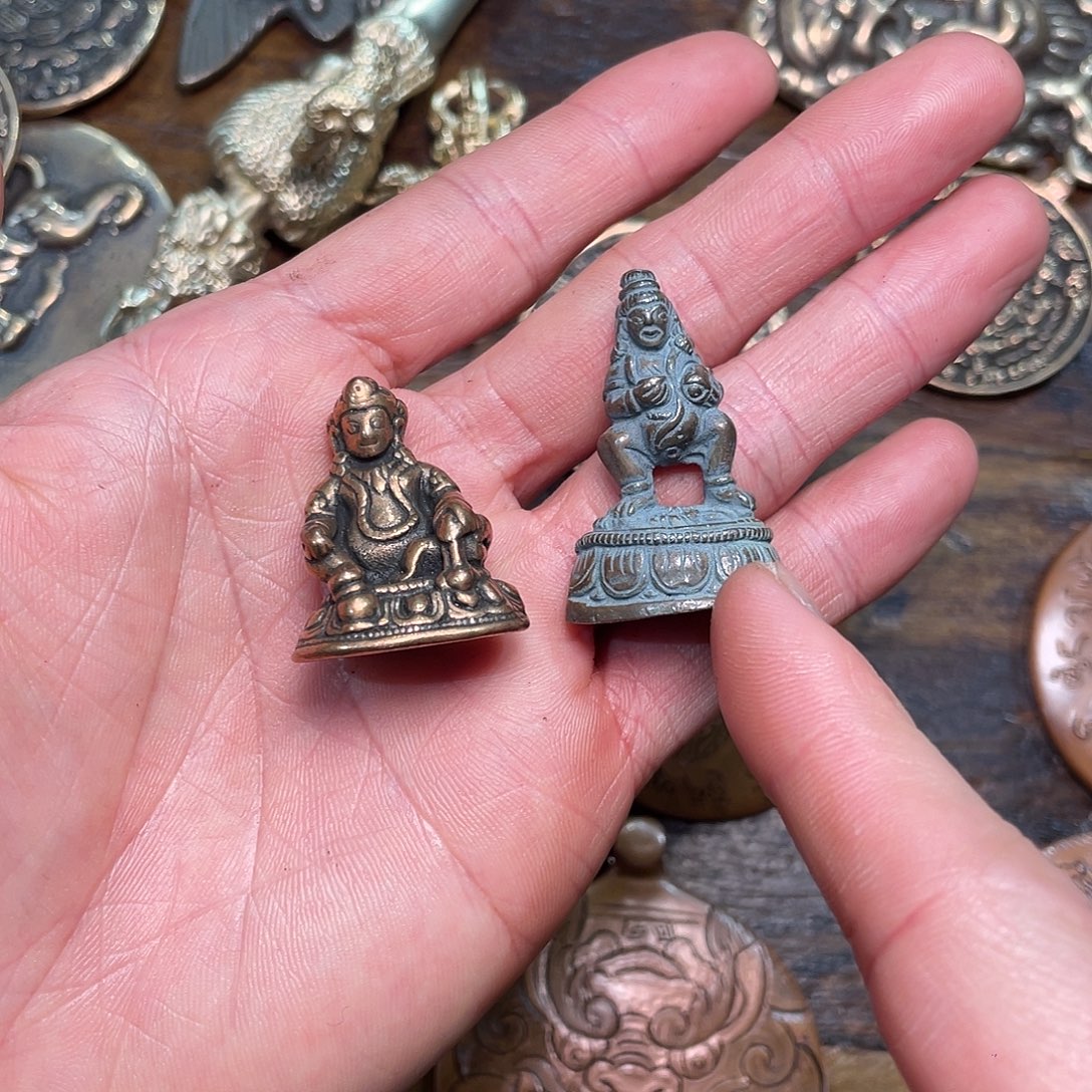 新***君加银啦啊啊啊啊啊啊