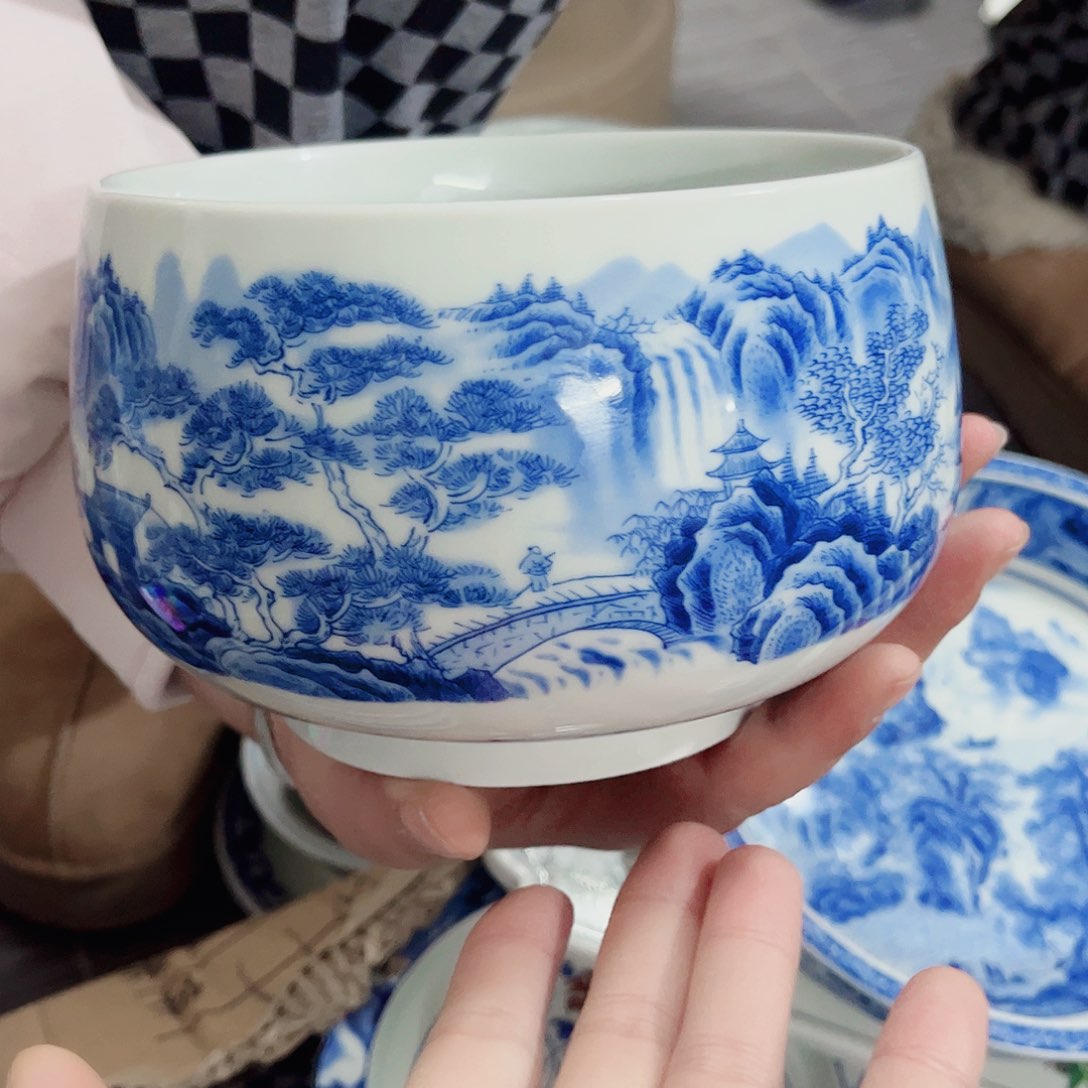 仓库清场链接价格