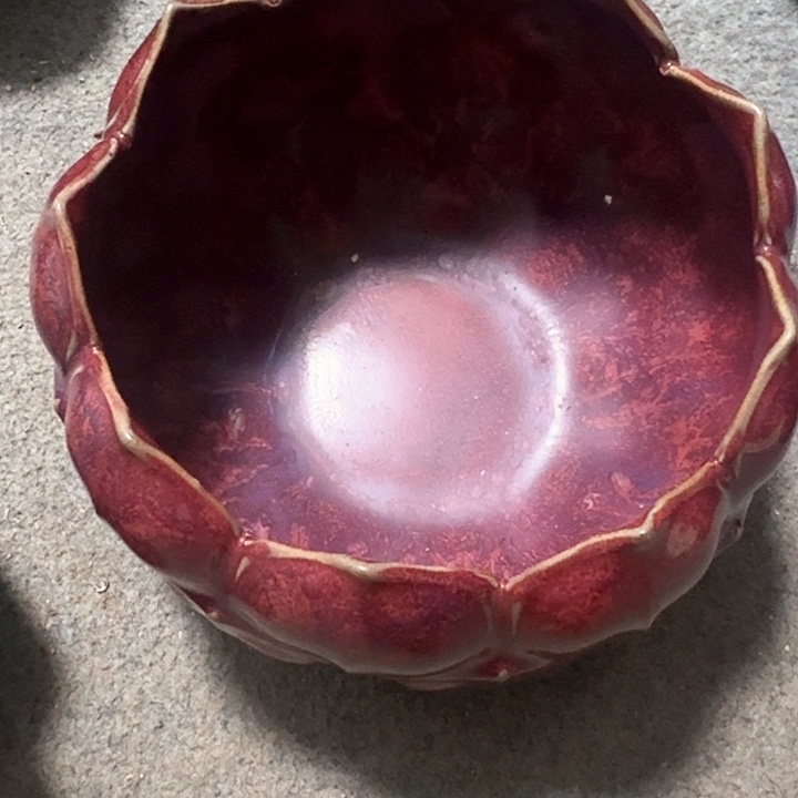 摆件离****草瓷瓷瓷瓷、漏漏漏！！！