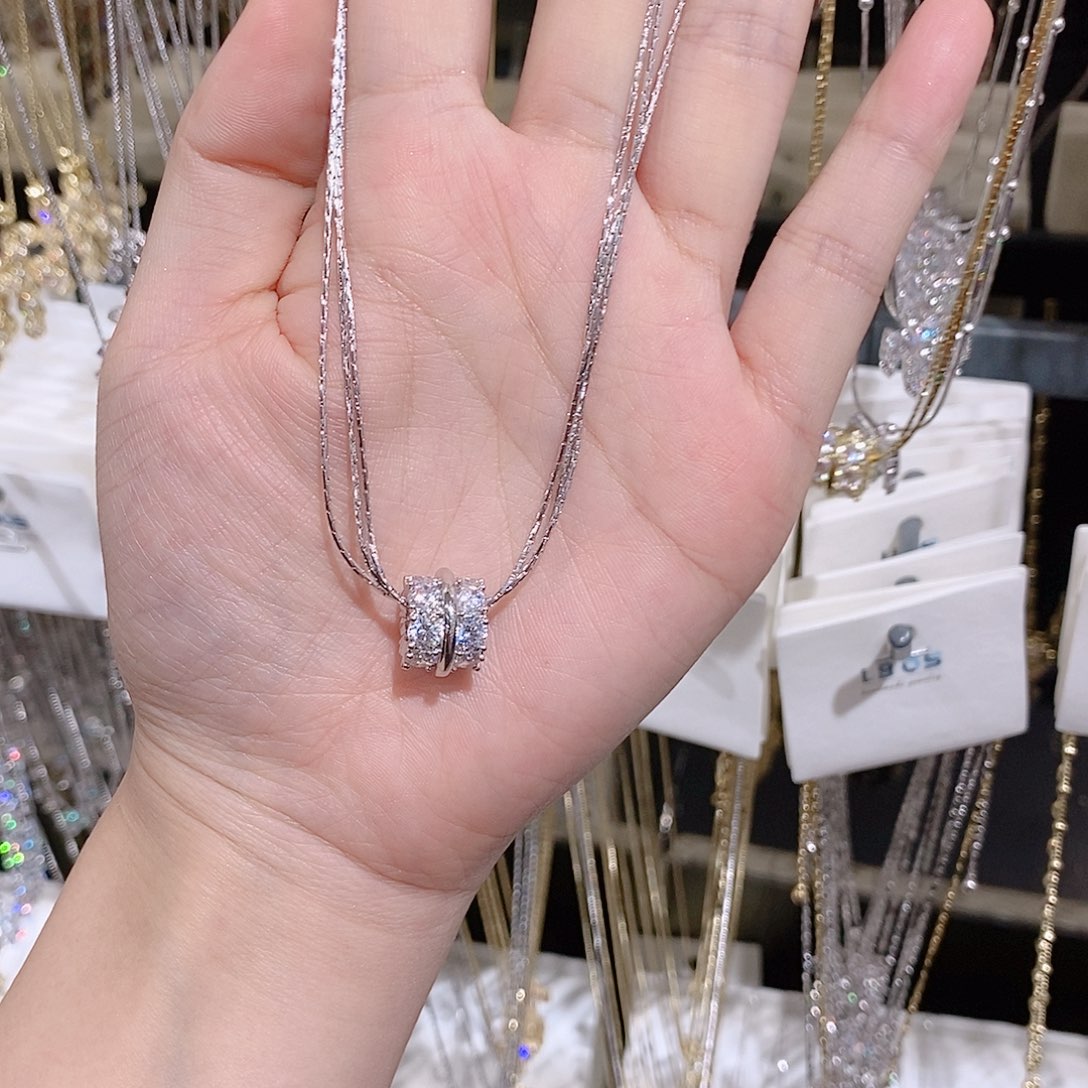 锆石铜合金合金（银色）