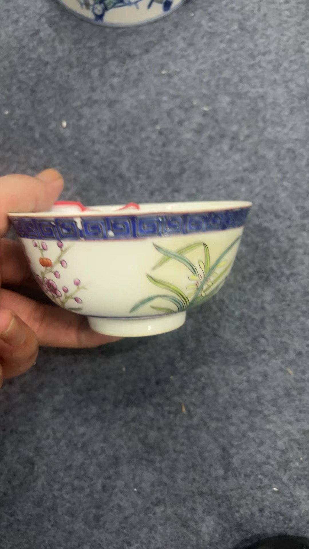 【景德镇】近代赏瓷 流水