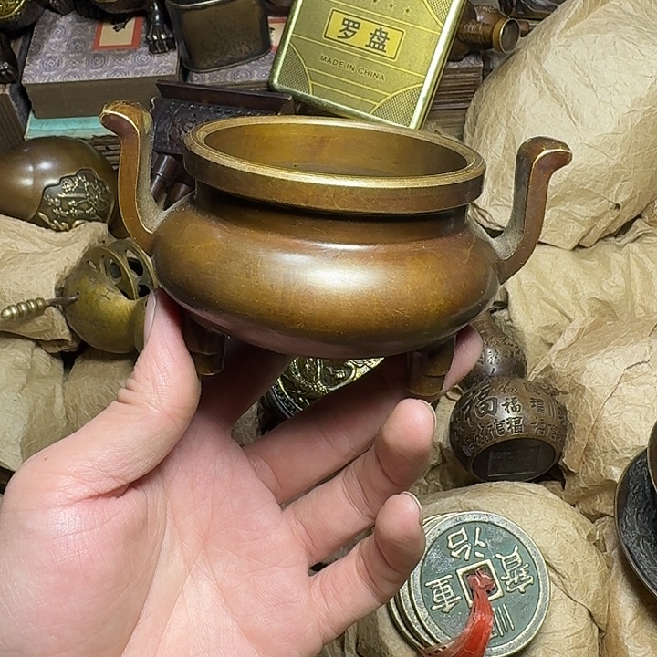 点击链接下单即可 