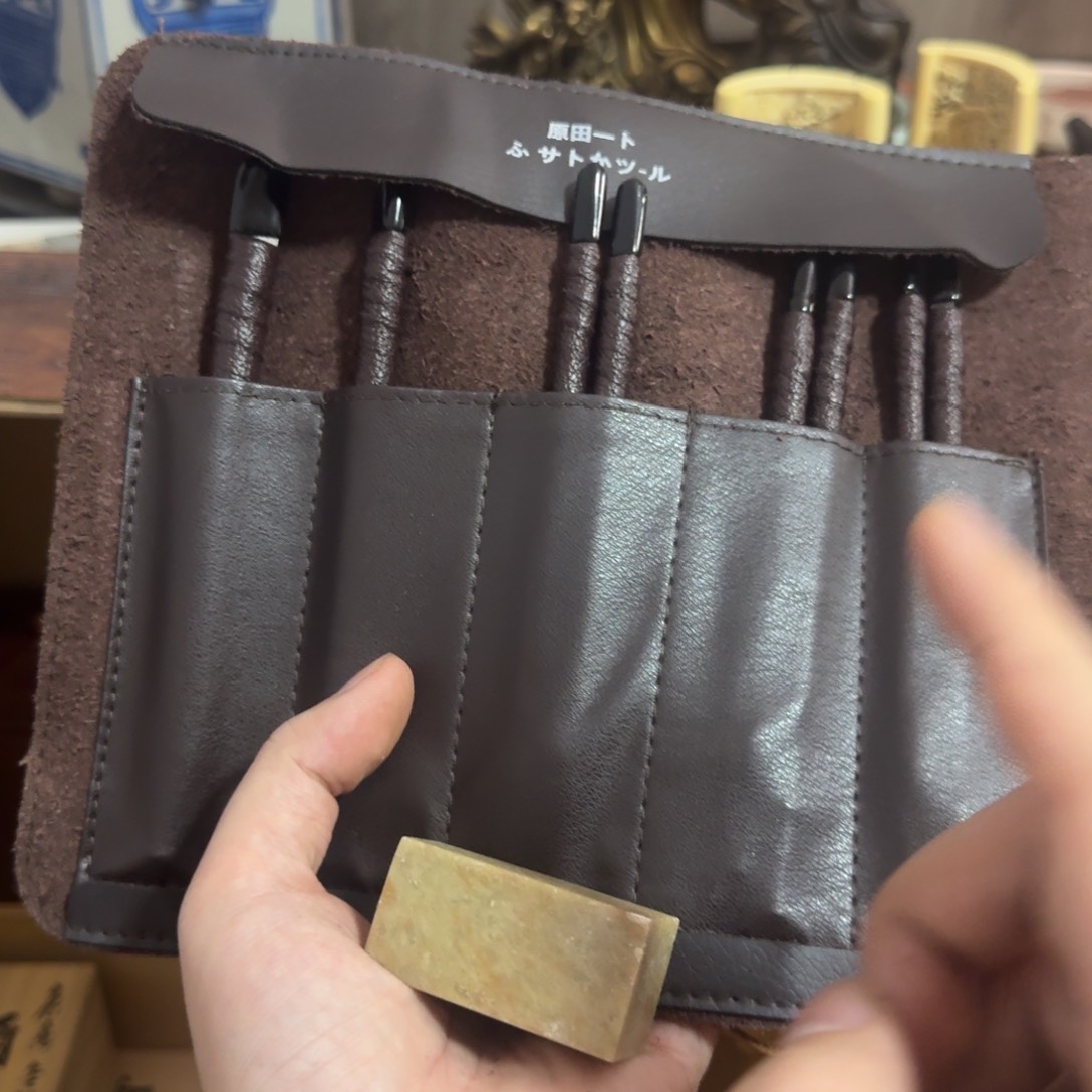 砖雕哈哈哈哈哈哈哈哈哈哈哈哈