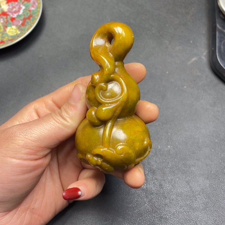 【闪购商品】其他。