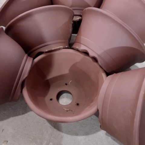 100-8。    20-10。