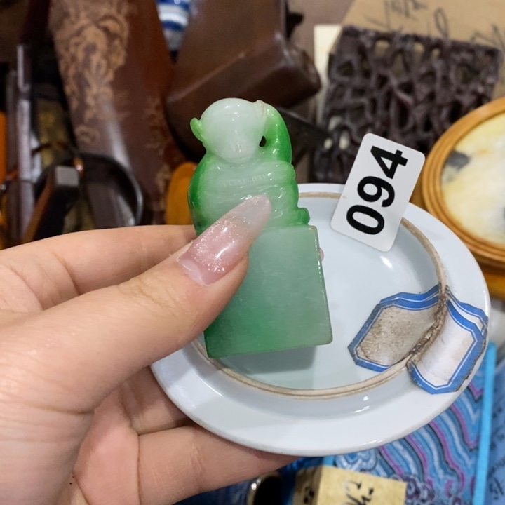 陶瓷艺术陶瓷艺术