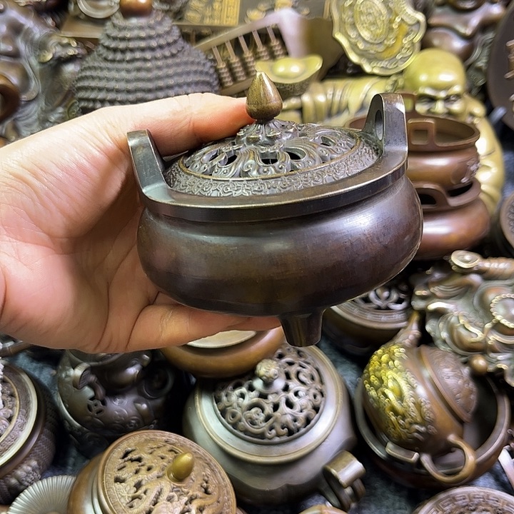 平*心铜器66666666699966666