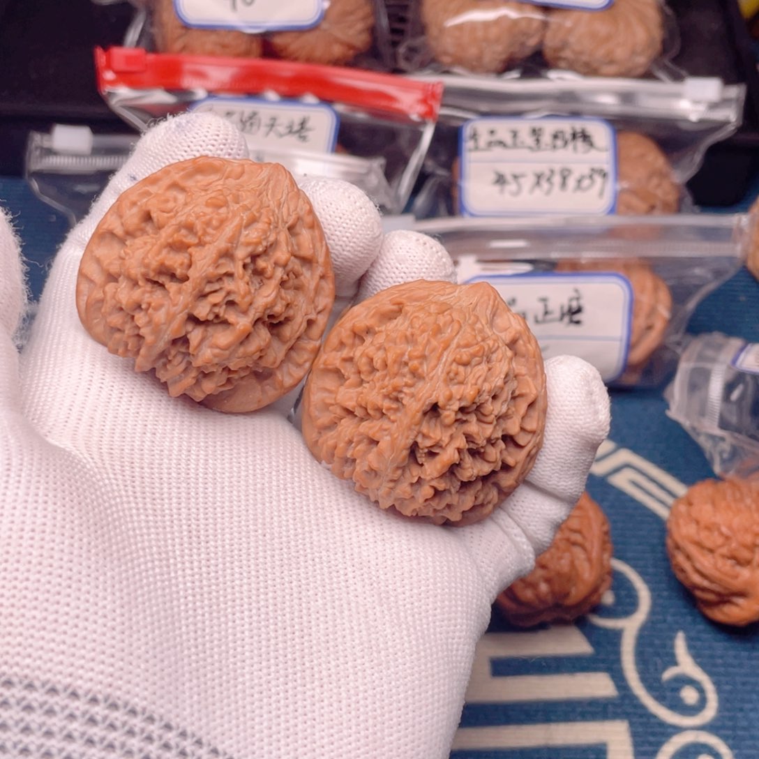 A****.43全品满天星！！！！！！！！！！