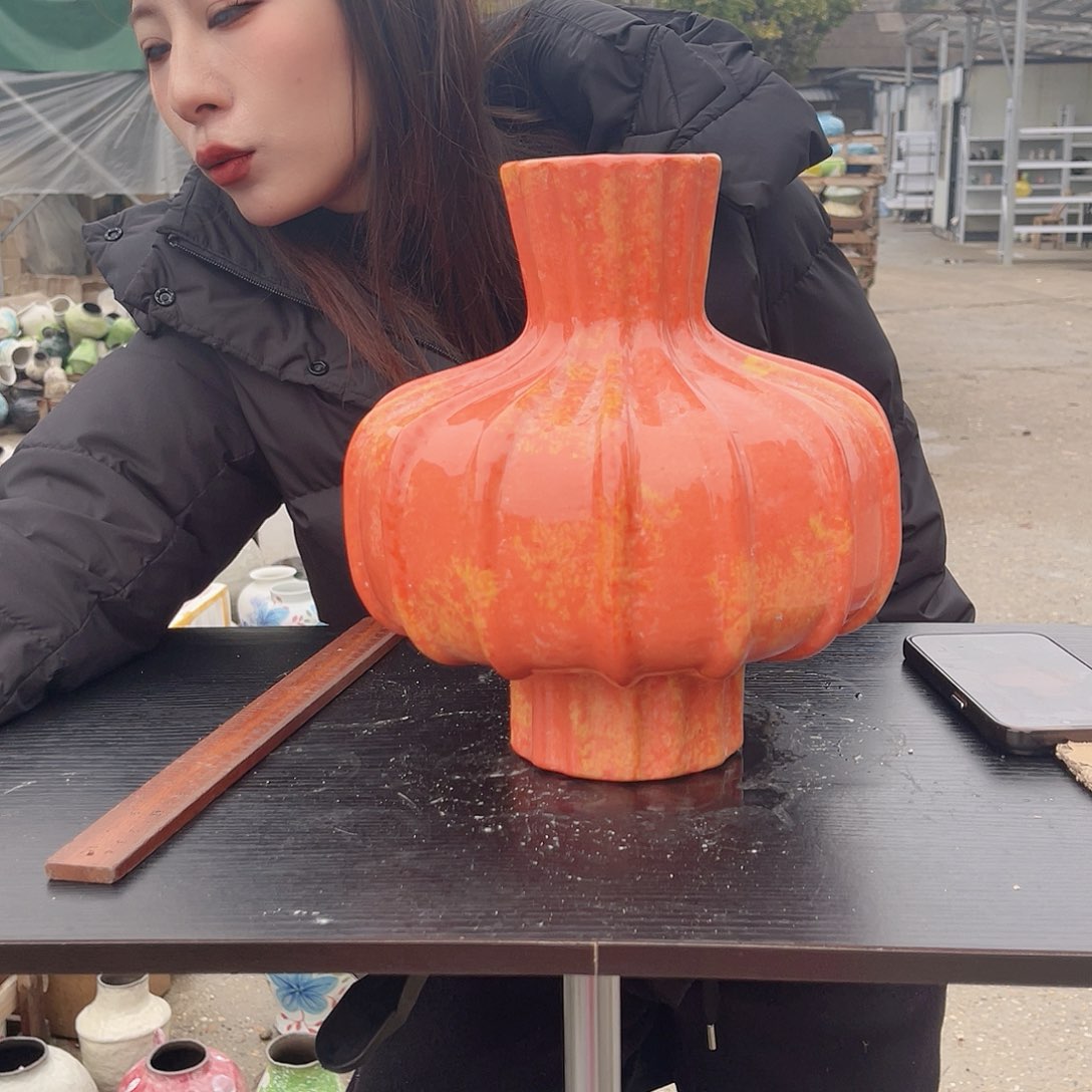 陶瓷推给哈哈哈哈哈