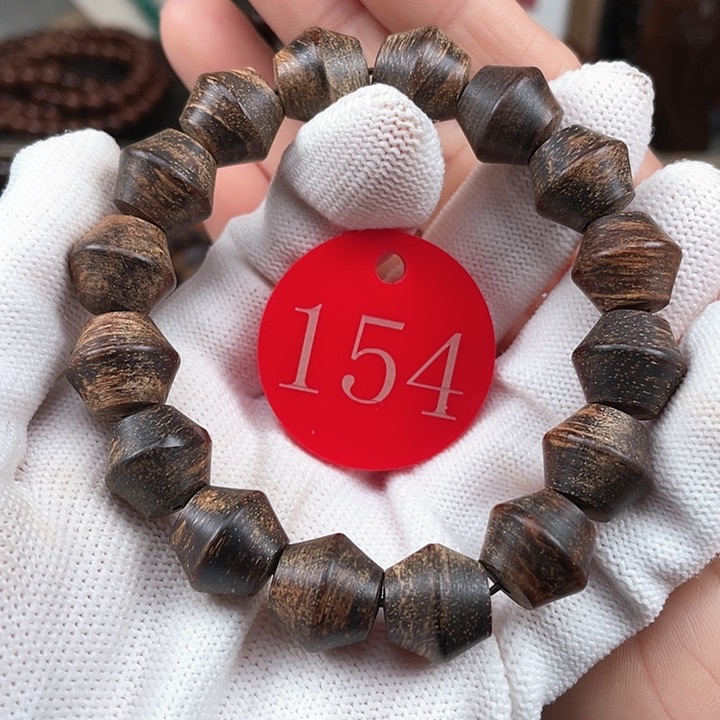 贡木其他黑瘤疤粗抛1315