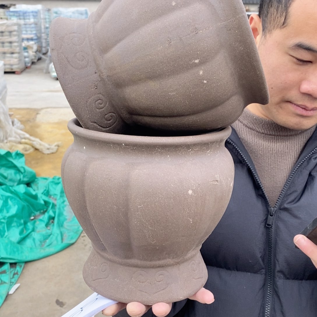 红陶彭于晏0212-1056