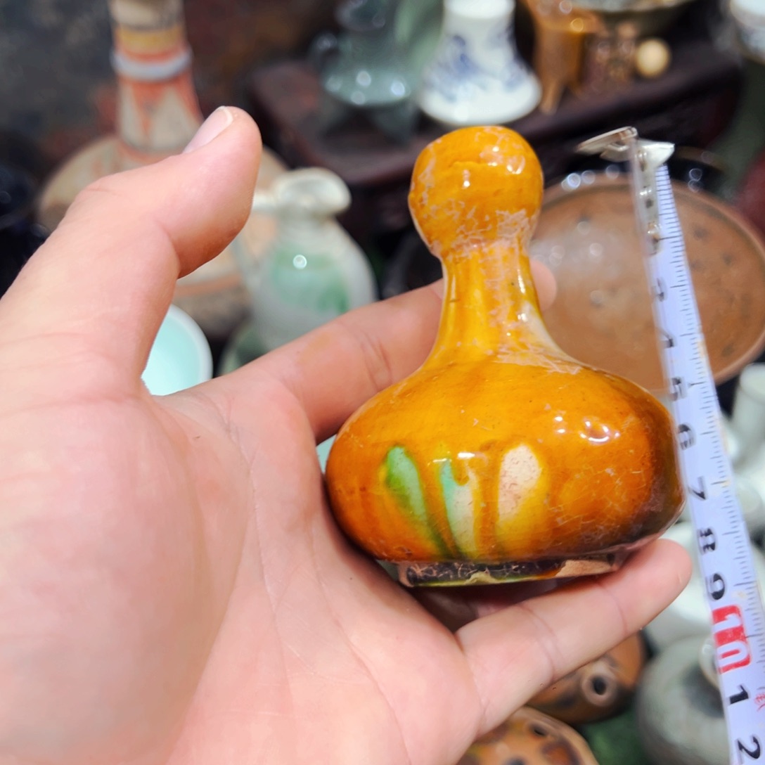 瓷片摆件摆件摆件摆件