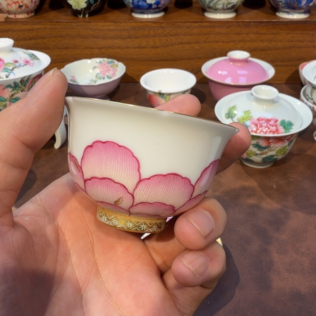 月***晓粉彩粉彩粉彩粉彩粉彩