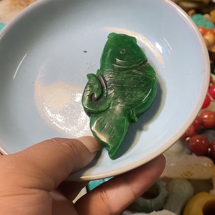 摆件瓷器瓷器瓷器瓷器瓷器
