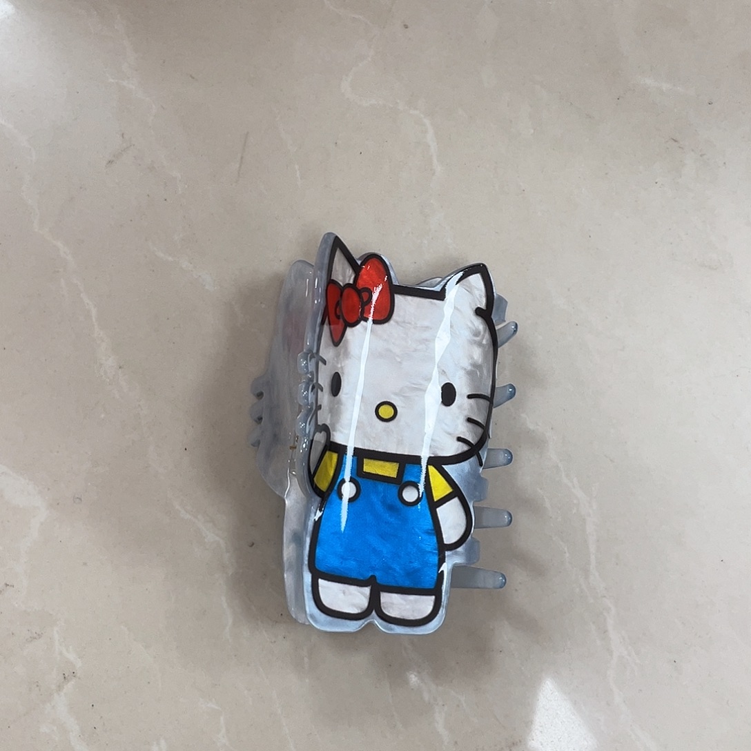 化妆包等各种产品