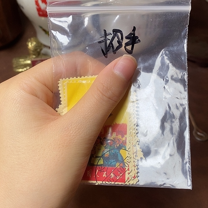 铜直播间已有章链接