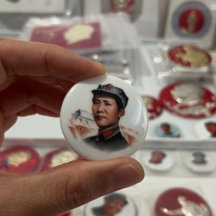 9**1啊啊啊啊啊啊啊啊