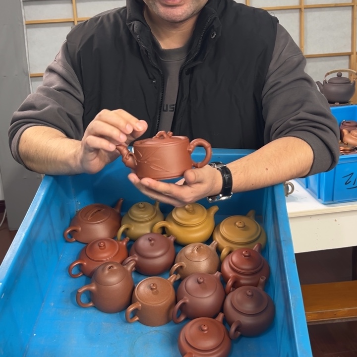 紫砂茶壶8888888888888888888888