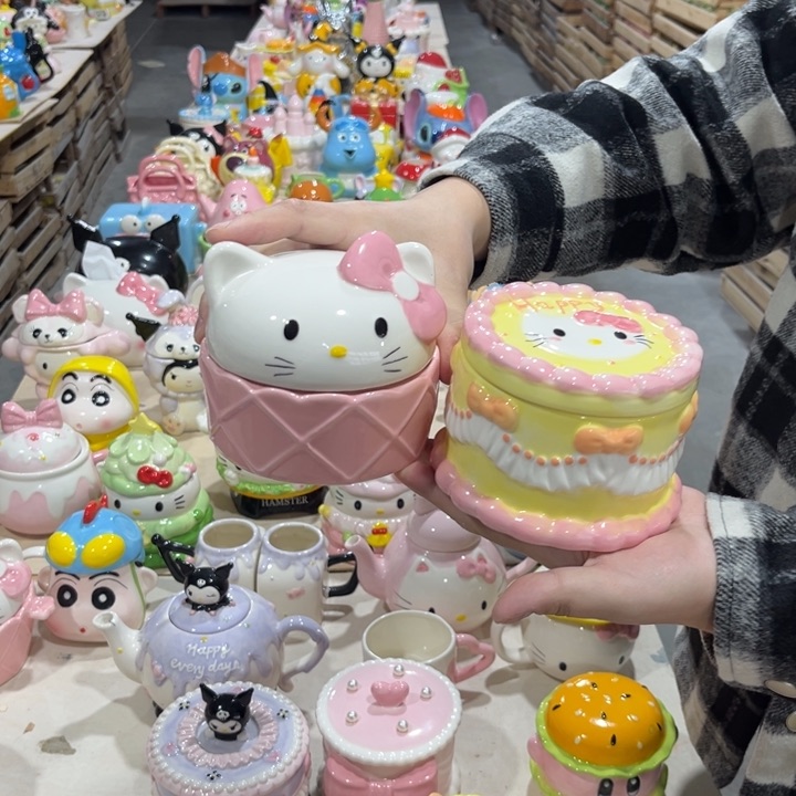 紫砂茶案我们的目标是成为一