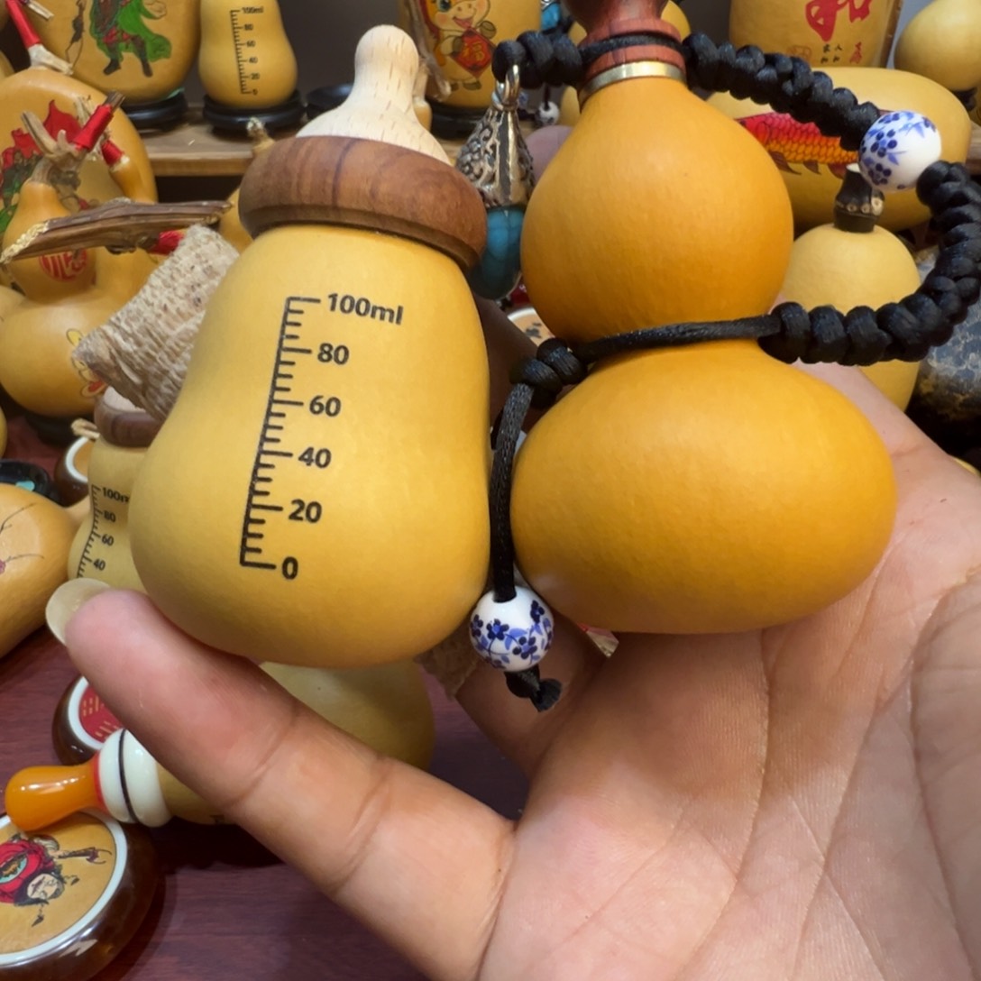 大*?葫芦葫芦葫芦