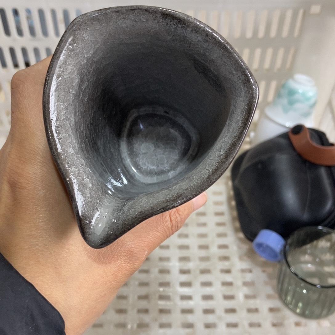 杯直播链接直播链接